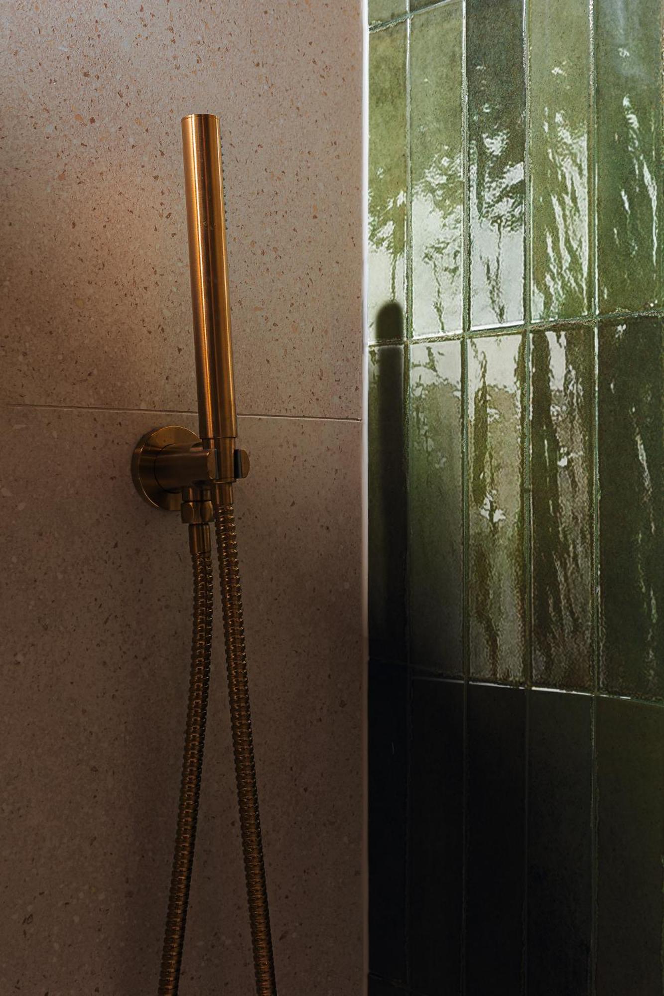 Studio Verde Legnicka Residence Βρότσλαβ Εξωτερικό φωτογραφία